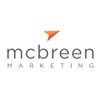 McBreen Marketing