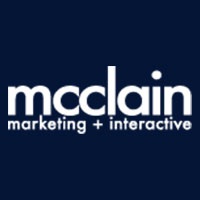 McClain Marketing + Interactive