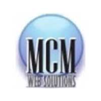 MCM Web Solutions