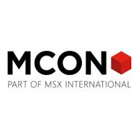 MCON China Ltd