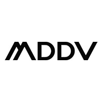 MDDV