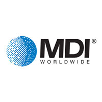 MDI Worldwide