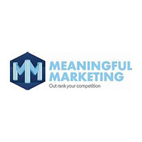 Meaningful Marketing