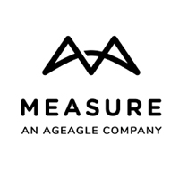 Measure