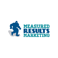 Measured Results Marketing