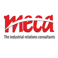 Meca IT Consulting