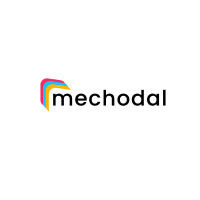 Mechodal Technology