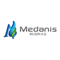 Medanis Bilişim A.Ş.