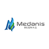 Medanis Bilişim A.Ş.