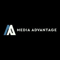 Media Advantage, LLC