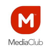 Media Club Egypt