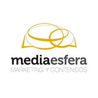 Media Esfera Comunicación