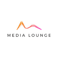 Media Lounge