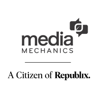 Media Mechanics