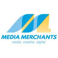 Media Merchant