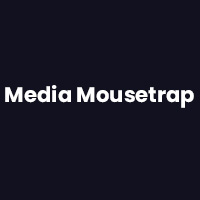 Media Mousetrap