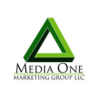 Media One Marketing Group