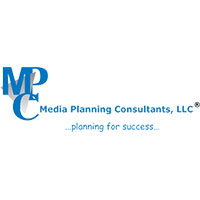 Media Planning Consultants, LLC