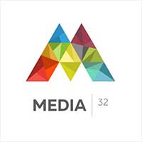 Media32