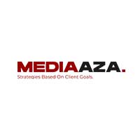 Mediaaza