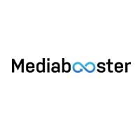 Mediabooster AS