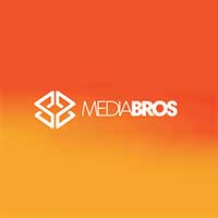 Mediabros S.A