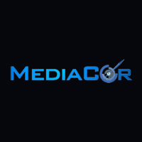 MediaCor