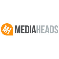 MediaHeads