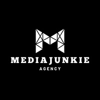 Mediajunkie