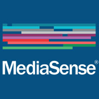 MediaSense