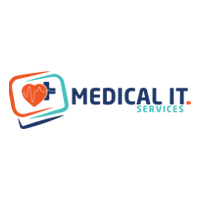 Medical IT Services Australia