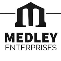 Medley Enterprises