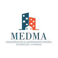 Medma Infomatix