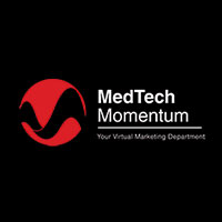 MedTech Momentum