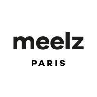 Meelz Agency