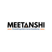 Meetanshi