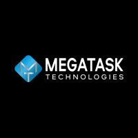 Megatask Technologies Pvt Ltd