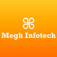 Megh Infotech