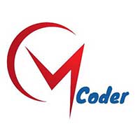 MEGICODER PRIVATE LIMITED