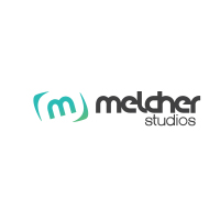 Melcher Studios