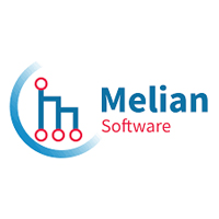 Melian Software Company Limited