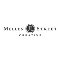 Mellen Street Creative