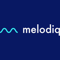 Melodiq