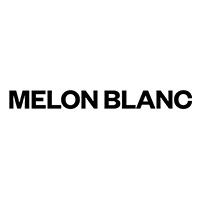 Melon Blanc