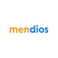 Mendios Technologies