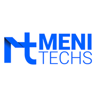 Meni Technologies