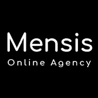 Mensis Studio