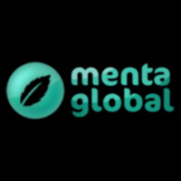 menta global