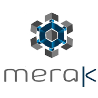 Merak Tech