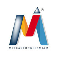 Mercadeo Web Miami